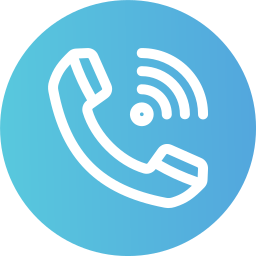 telefon icon