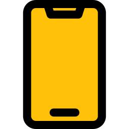 smartphone icon