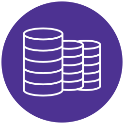 Database icon