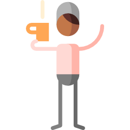 Coffee icon