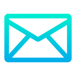 email icon