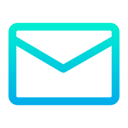 mail icon