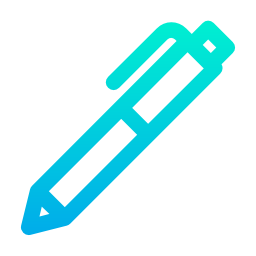 stift icon