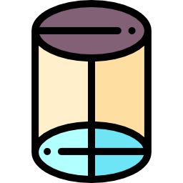 zylinder icon