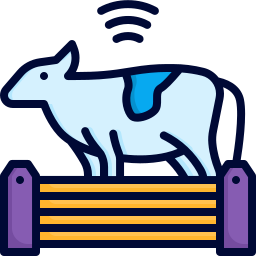 Livestock icon