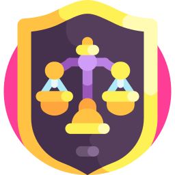 shield icon