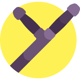 Baton icon