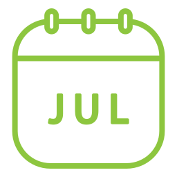 juli icon