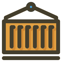 container icon