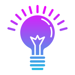 Idea icon