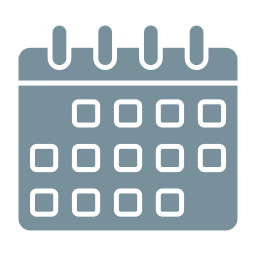 kalender icon