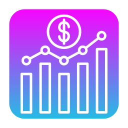 börse app icon