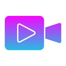 videoanruf-app icon