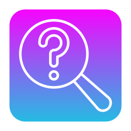 Search icon