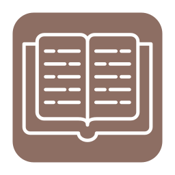 Ebook icon