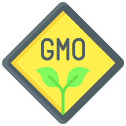 gmo ikona