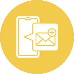 Email icon