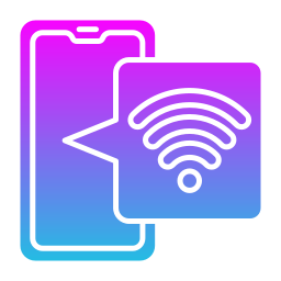 Wifi icon