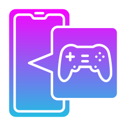 Game icon