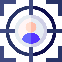 Target icon