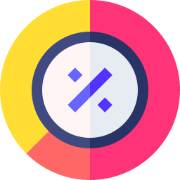 grafik icon