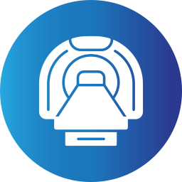 tomographie icon