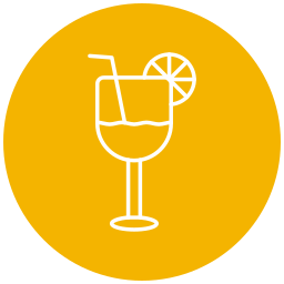 Cocktail icon