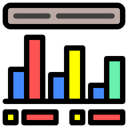 statistik icon