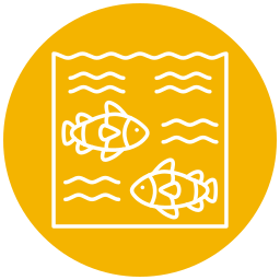 fische icon