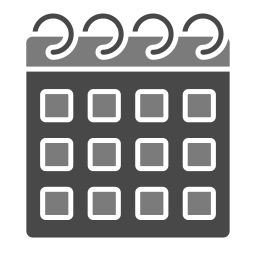 kalender icon