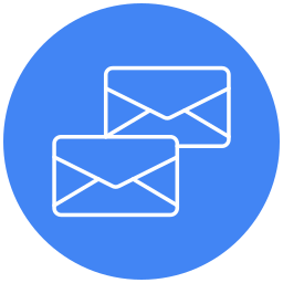 email icon