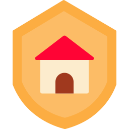 Security icon