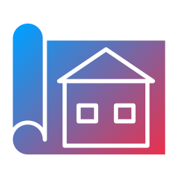 Blueprint icon