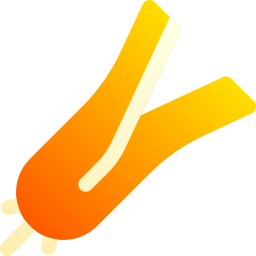 Lemongrass icon