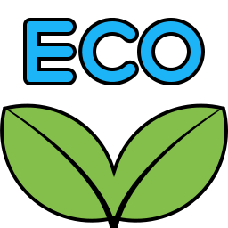 eco иконка