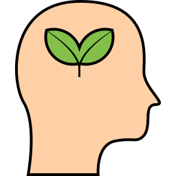 Human Mind icon