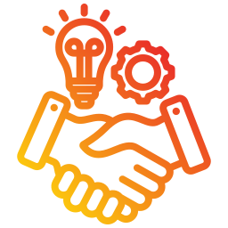 Agreement icon