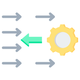 veränderung icon