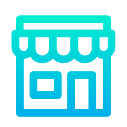 Store icon