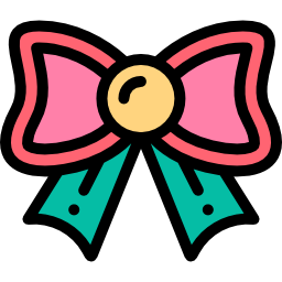 Bow icon