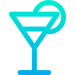 cocktail icon