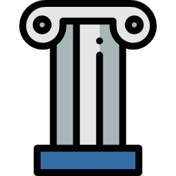 säule icon