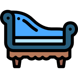 Sofa icon