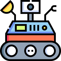 rover icon