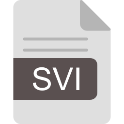 Sv icon