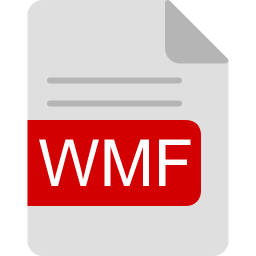 wmf иконка