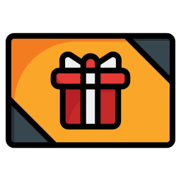 coupon icon