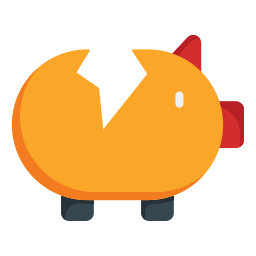 sparschwein icon