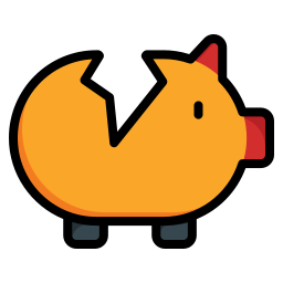 sparschwein icon