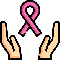 Ribbon icon